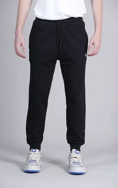 CALÇA CAVALERA JOGGER SIGN