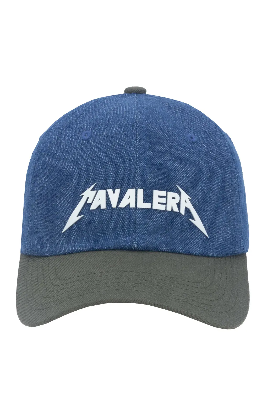 BONÉ CAVALERA DAD HAT BRASIL