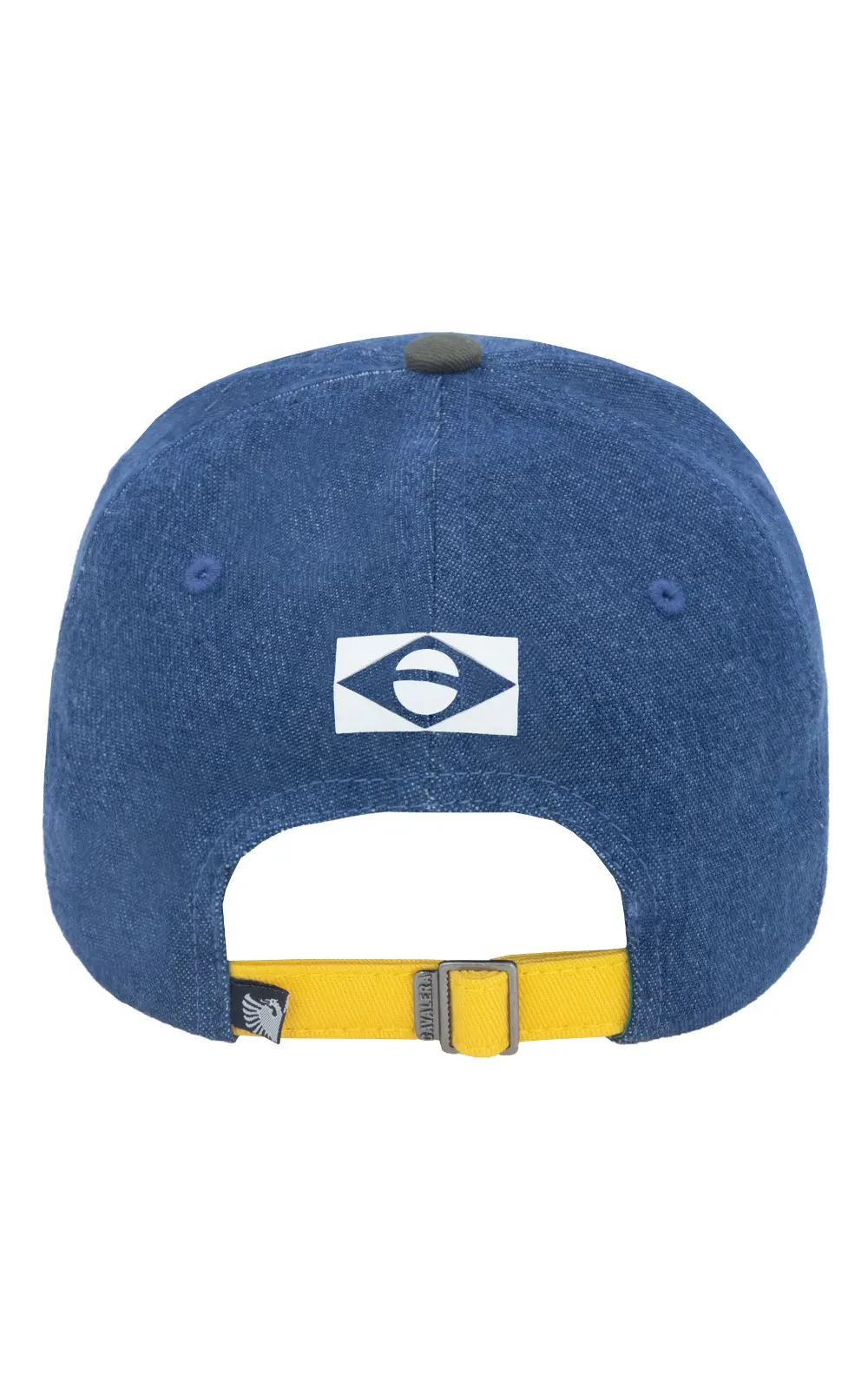 BONÉ CAVALERA DAD HAT BRASIL