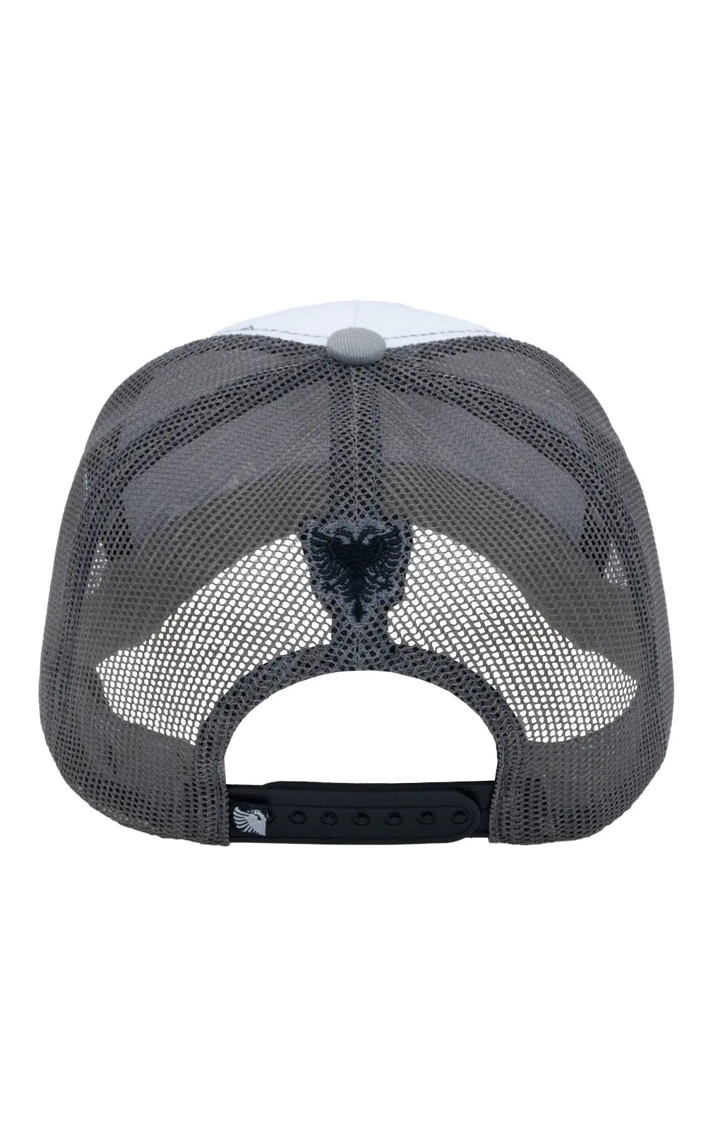 BONÉ CAVALERA TRUCKER EAGLE