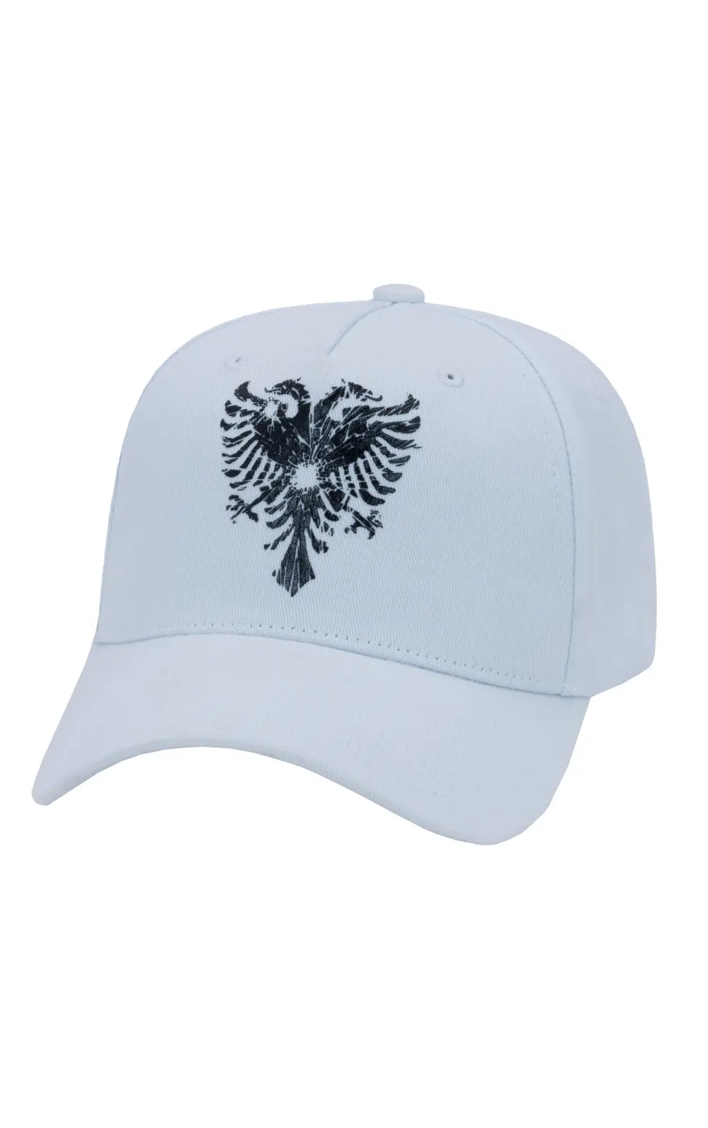 BONÉ CAVALERA 39 THIRTY GLASS EAGLE