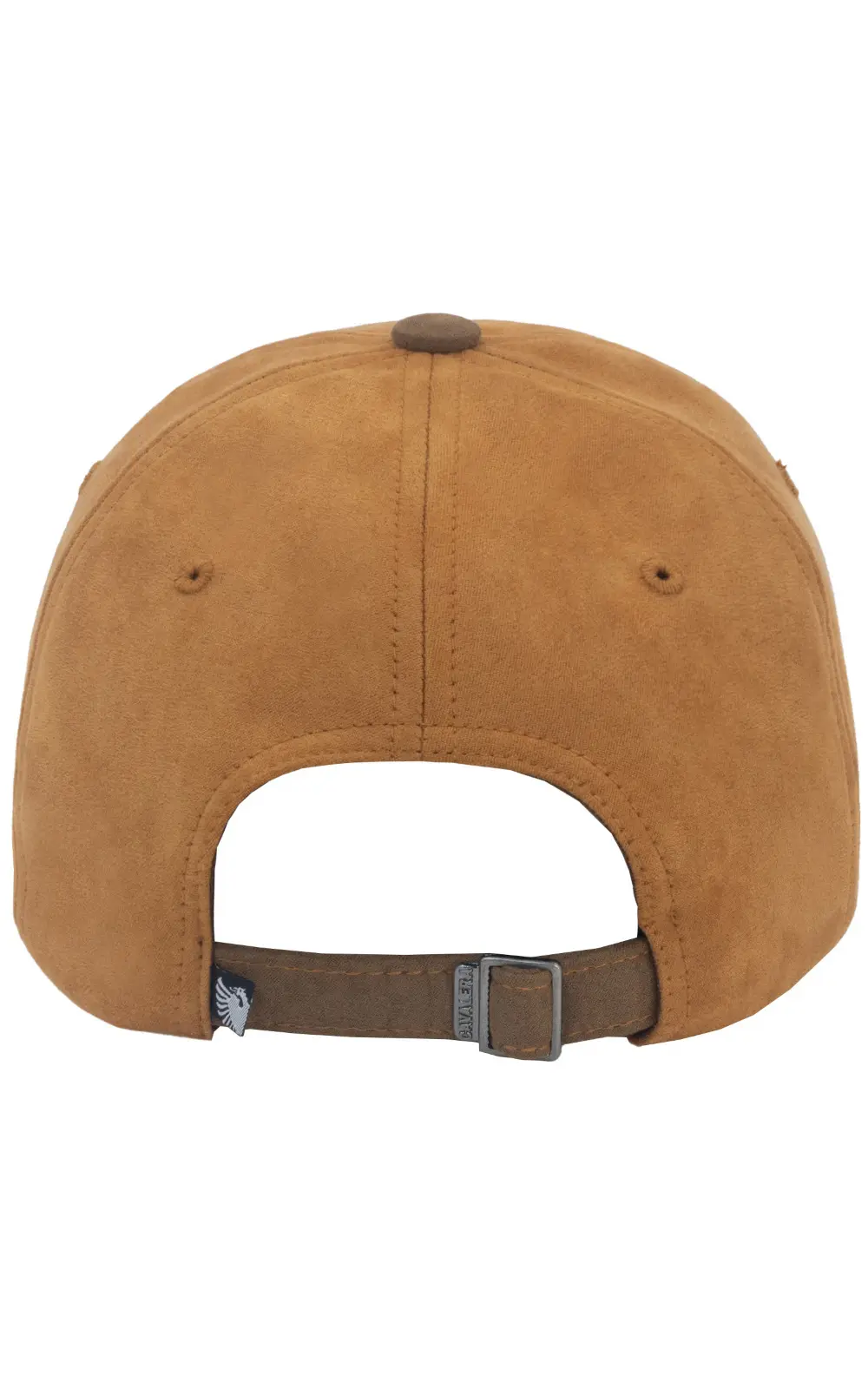 BONÉ CAVALERA DAD HAT CIRCLE