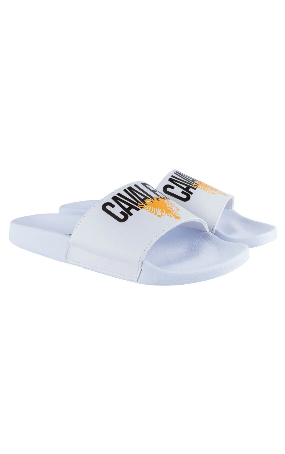 CHINELO YELLOW CAVALERA
