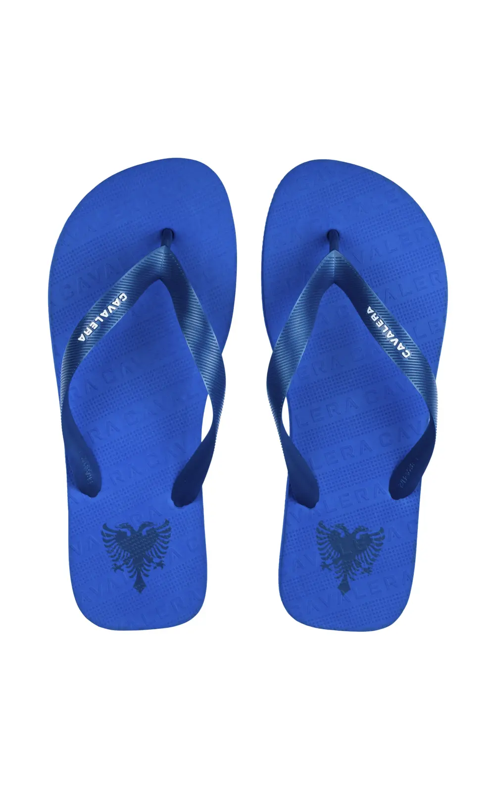CHINELO COLORS MEN CAVALERA