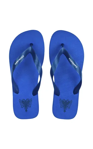 CHINELO COLORS MEN CAVALERA