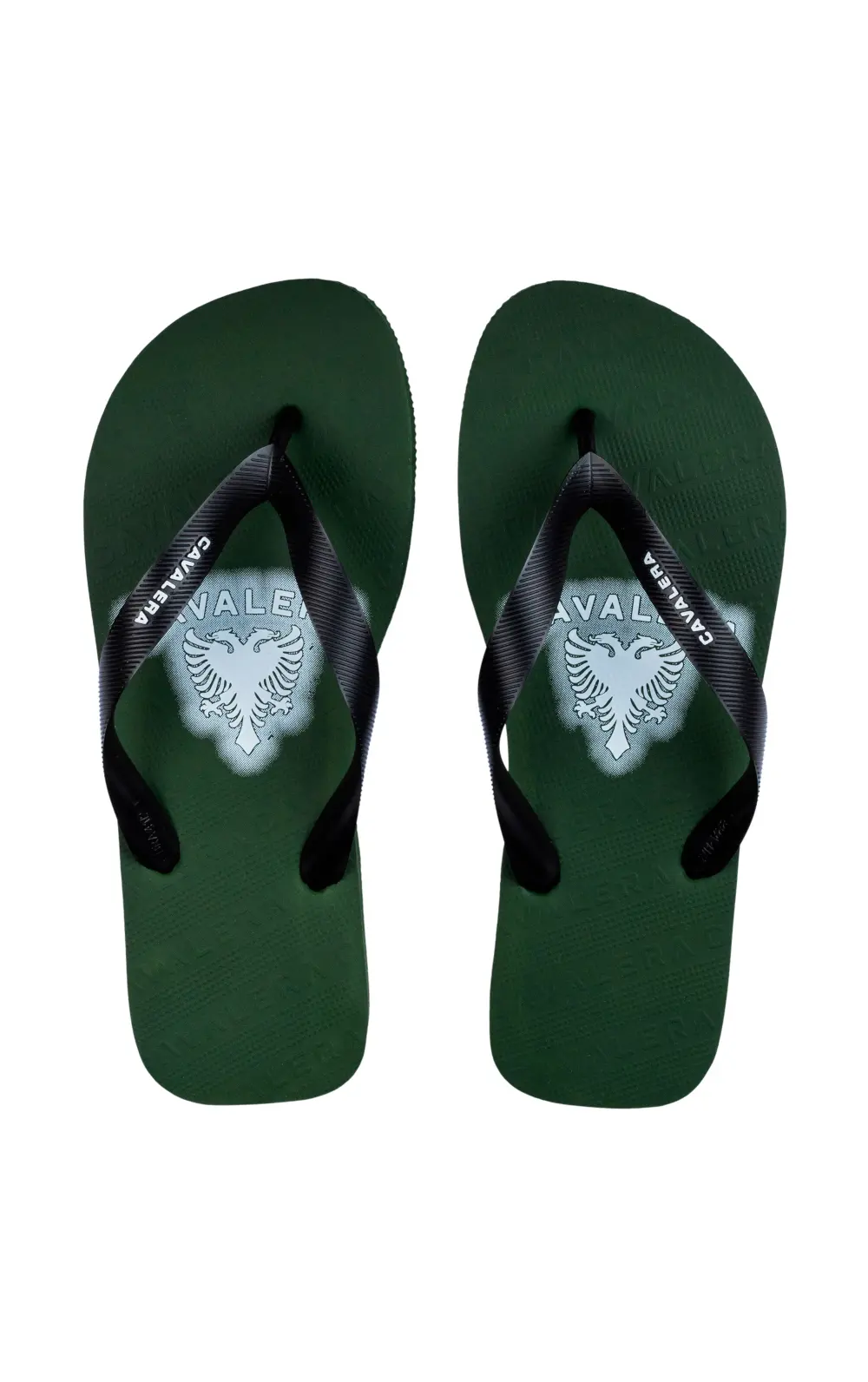 CHINELO LIGHT CAVALERA