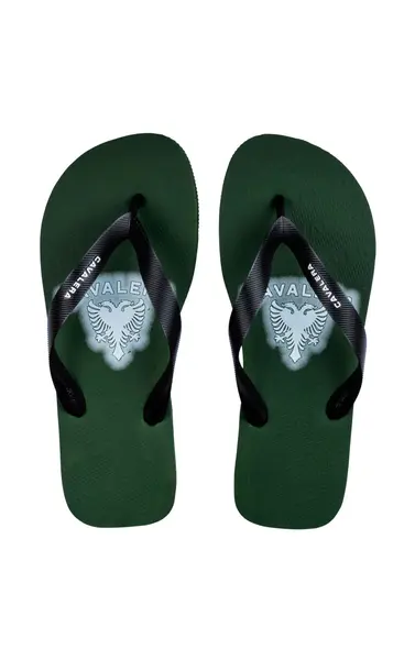 CHINELO LIGHT CAVALERA