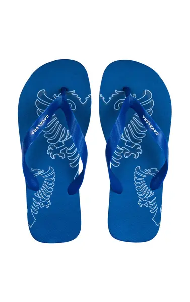 CHINELO BLUE CAVALERA