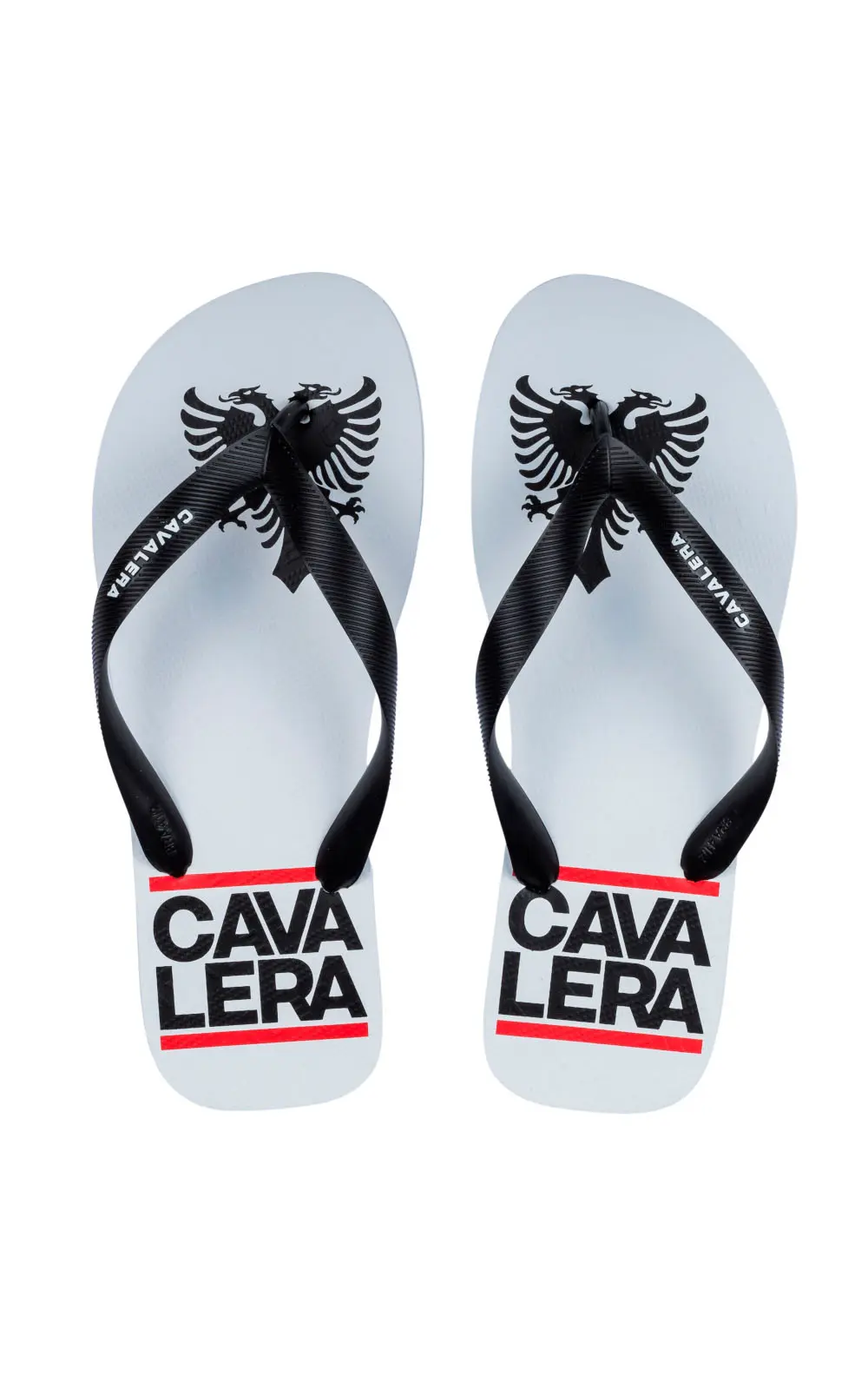 CHINELO CAVA NEW STYLE CAVALERA