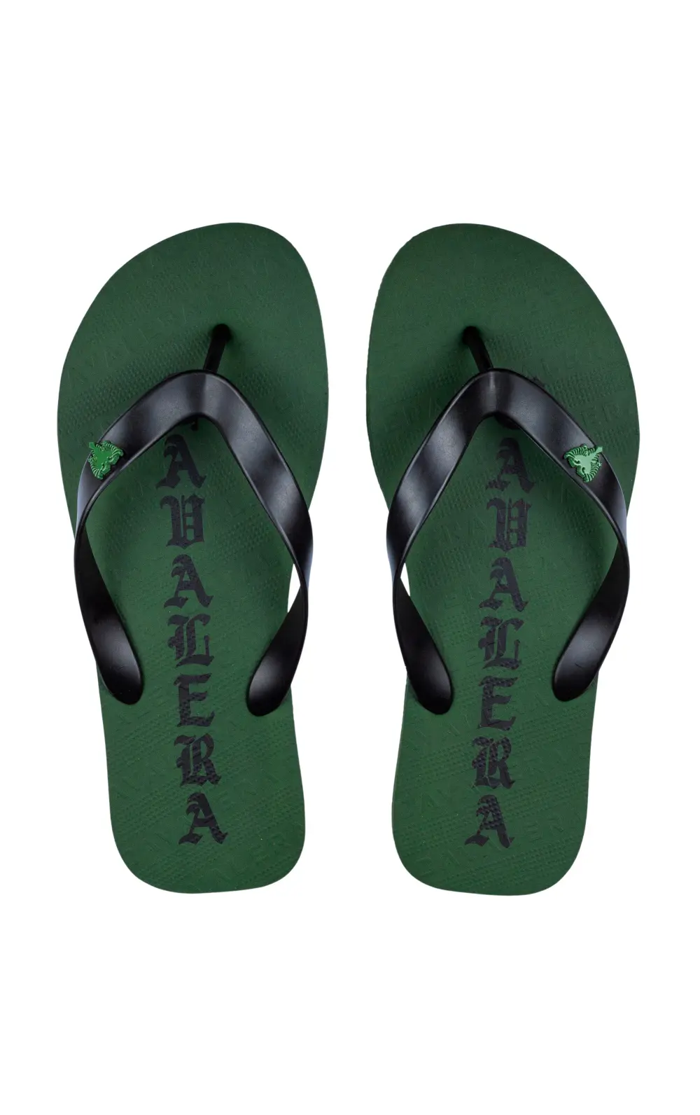 CHINELO GOTHICA CAVALERA