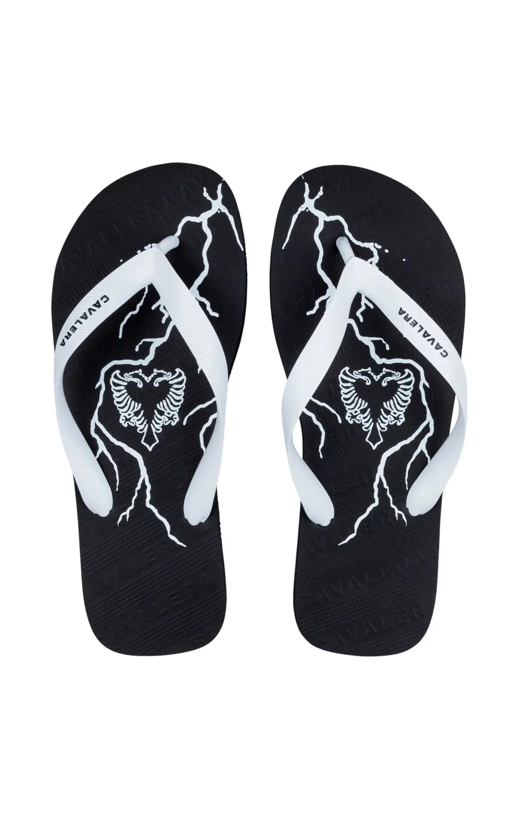 CHINELO LIGHTNING CAVALERA