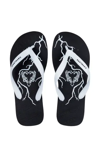 CHINELO LIGHTNING CAVALERA