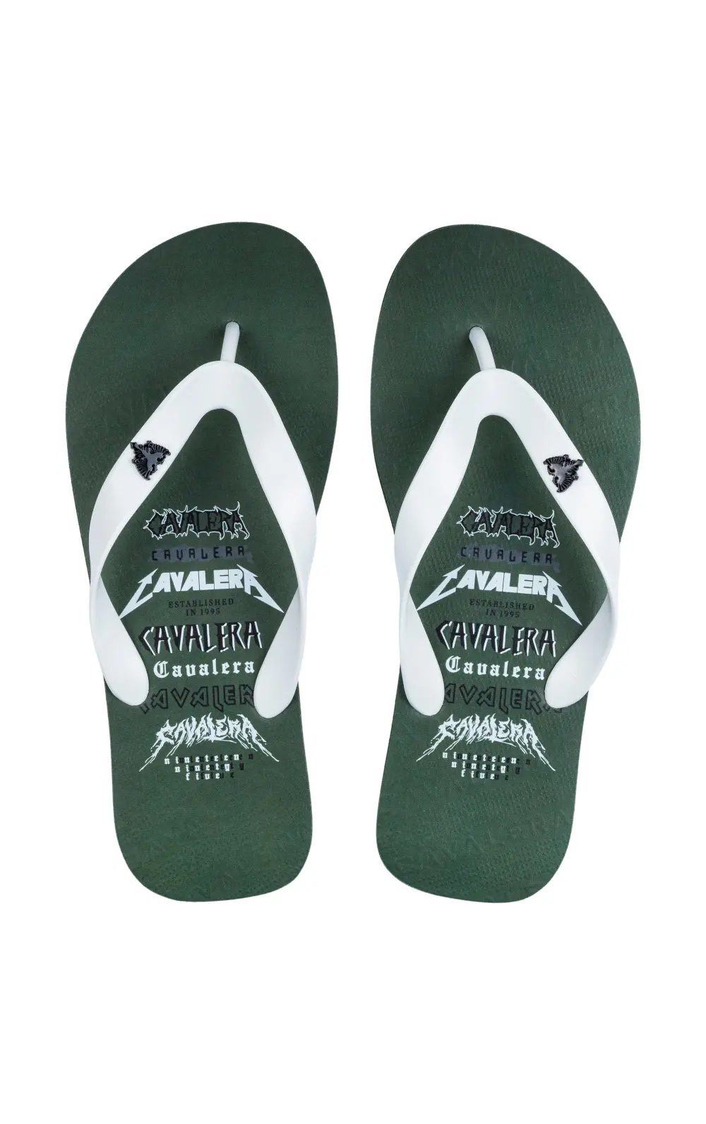 CHINELO MATEL CAVALERA