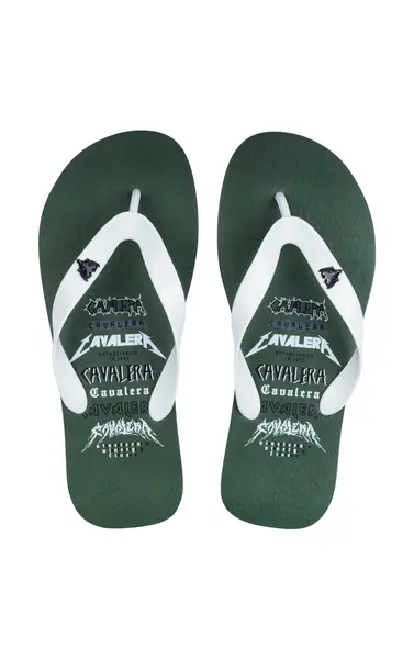 CHINELO MATEL CAVALERA