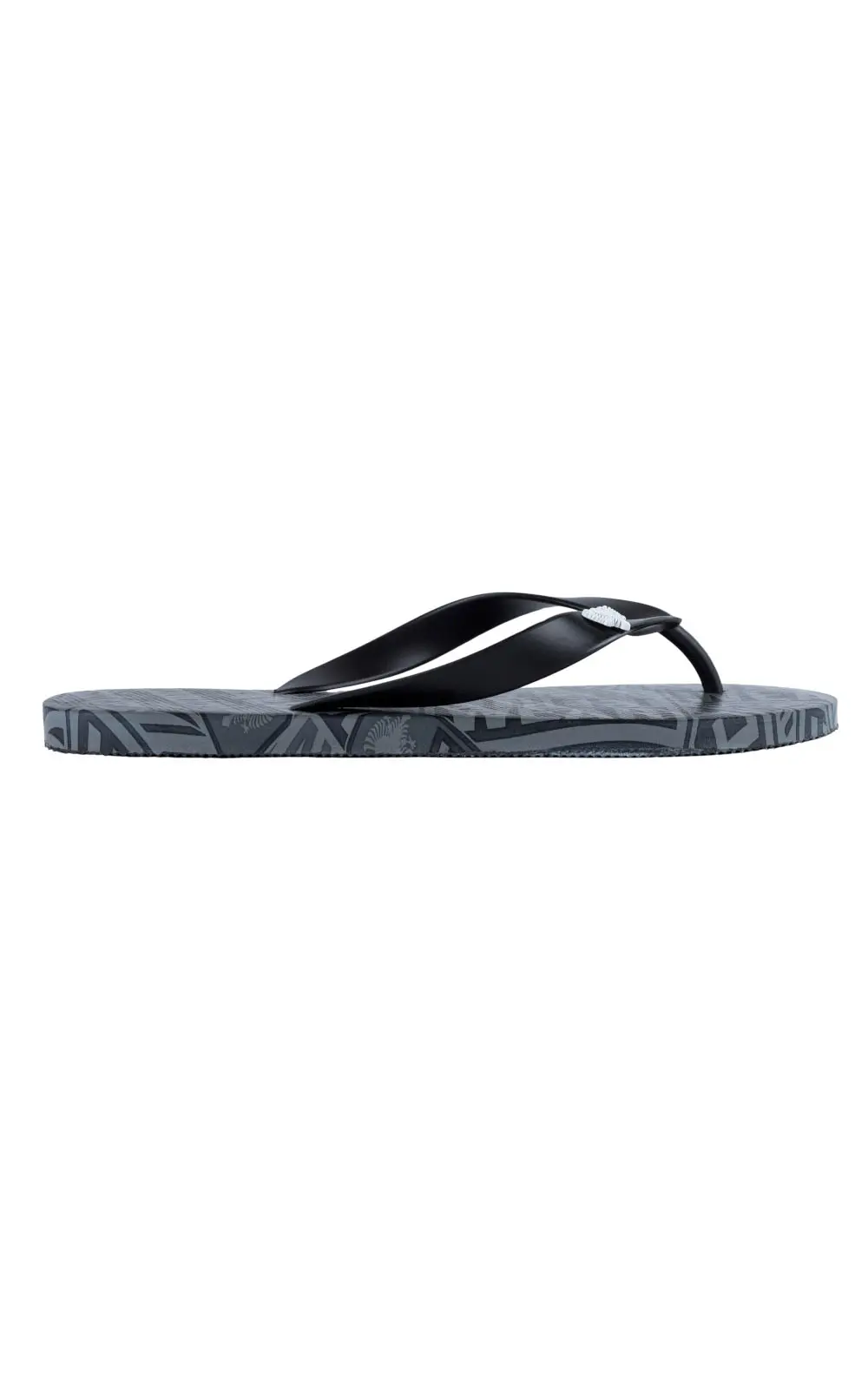 CHINELO CAVALERA FULL PRINT
