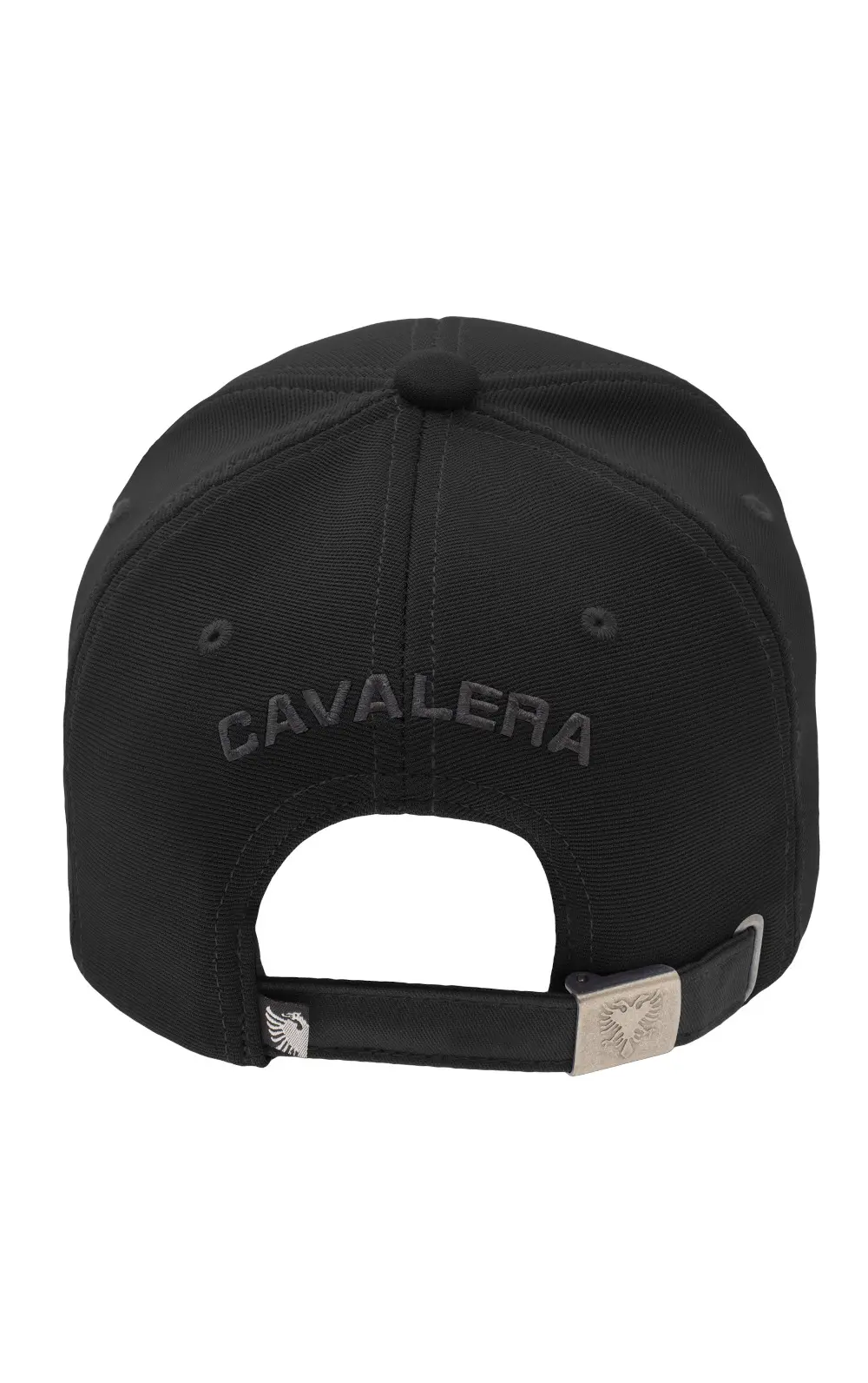 BONÉ LION CAVALERA