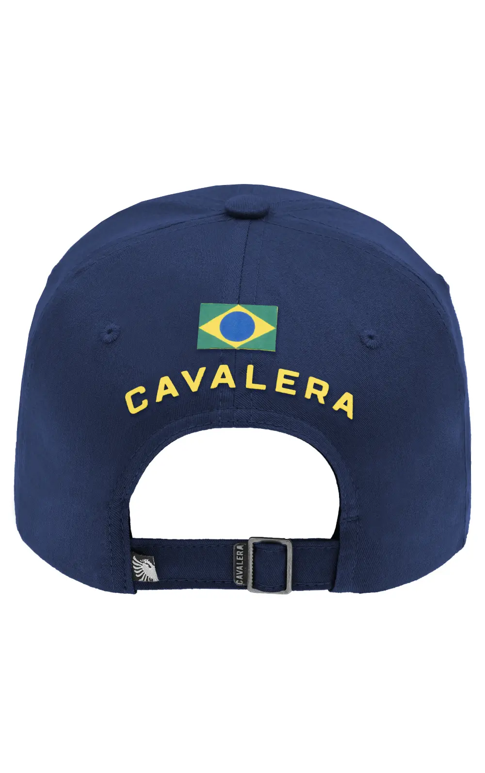 BONÉ ÁGUIA SIMPLE CAVALERA SPECIALBRASIL