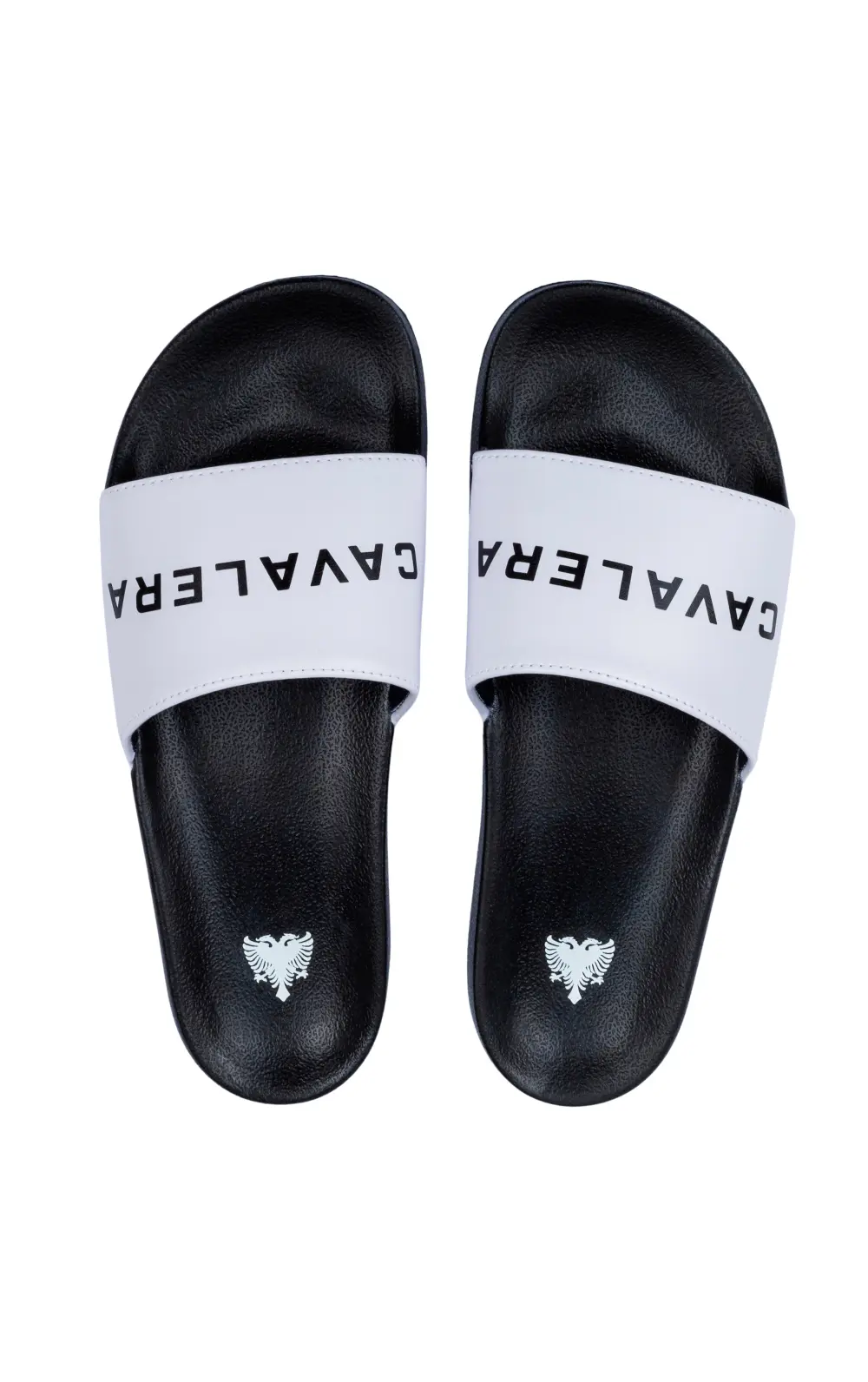 CHINELO COLLEGE CAVALERA