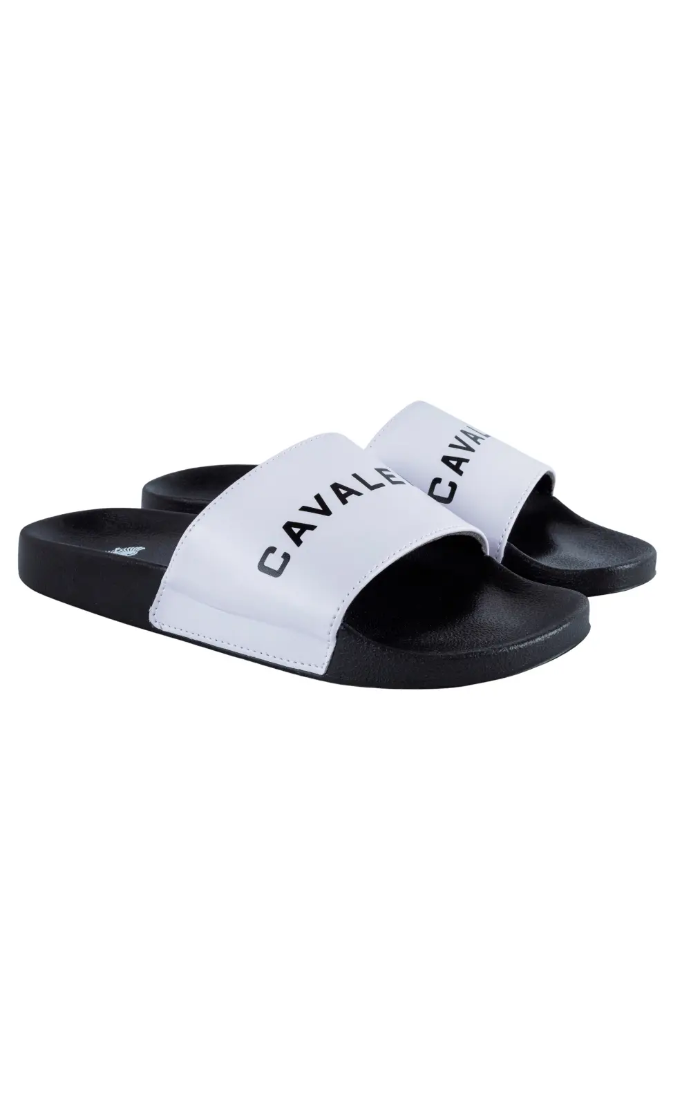 CHINELO COLLEGE CAVALERA