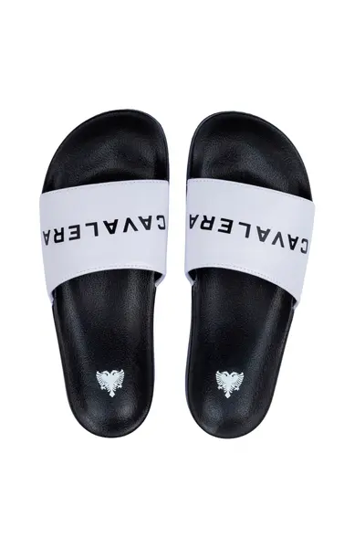 CHINELO COLLEGE CAVALERA