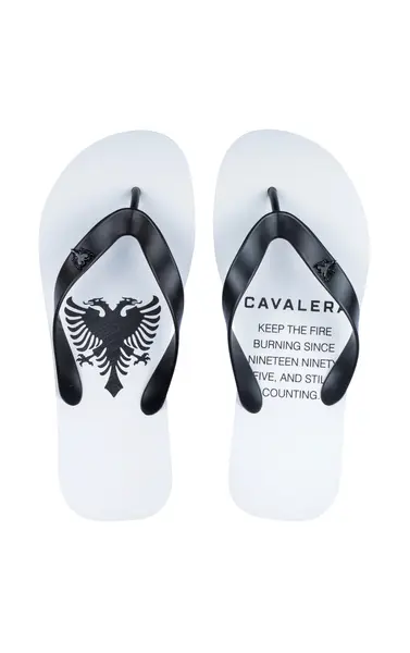 CHINELO WORDS CAVALERA