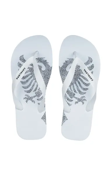CHINELO RINGS CAVALERA