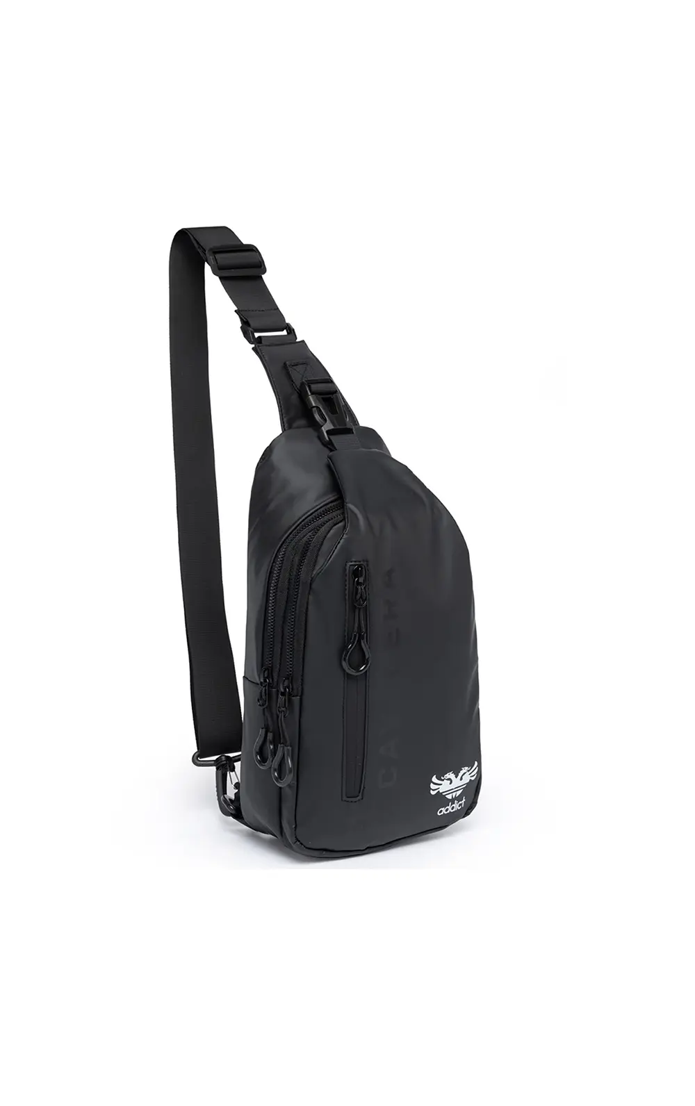 SHLOUDER BAG CAVALERA