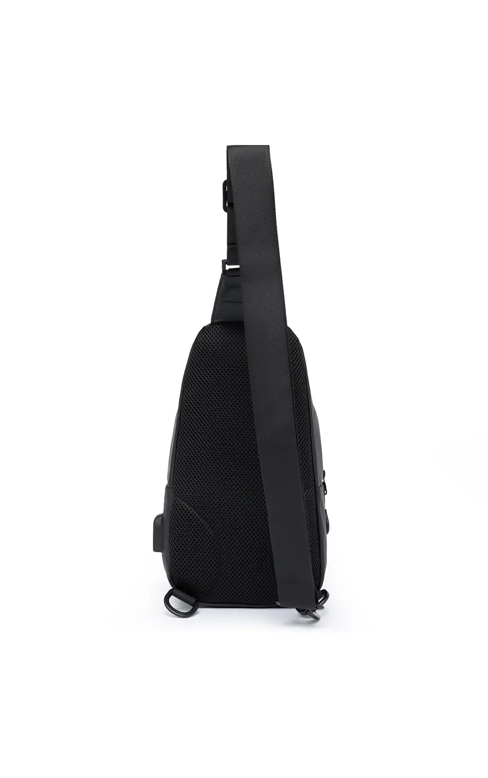 SHLOUDER BAG CAVALERA