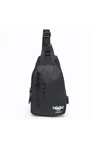 SHLOUDER BAG CAVALERA