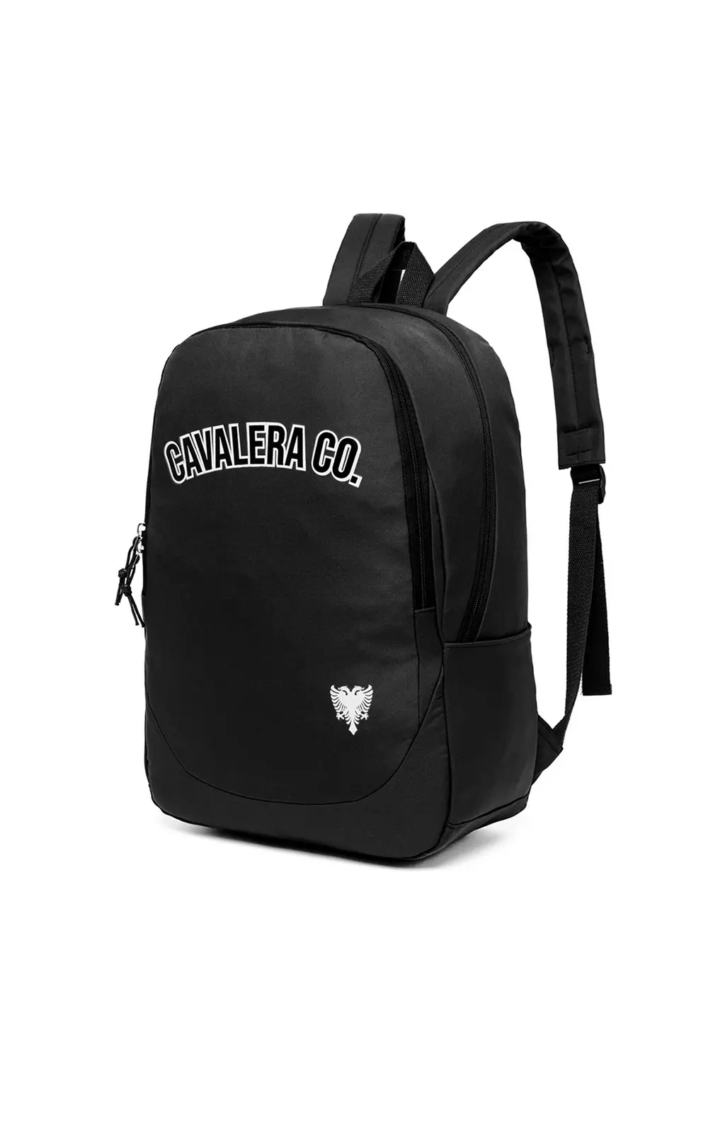 MOCHILA CAVALERA 87