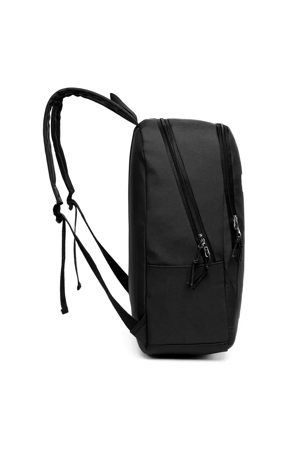 MOCHILA CAVALERA 87