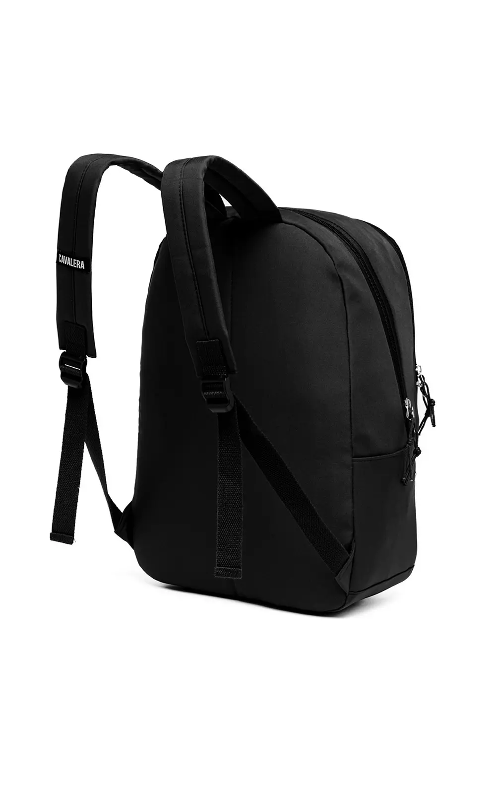 MOCHILA CAVALERA 87