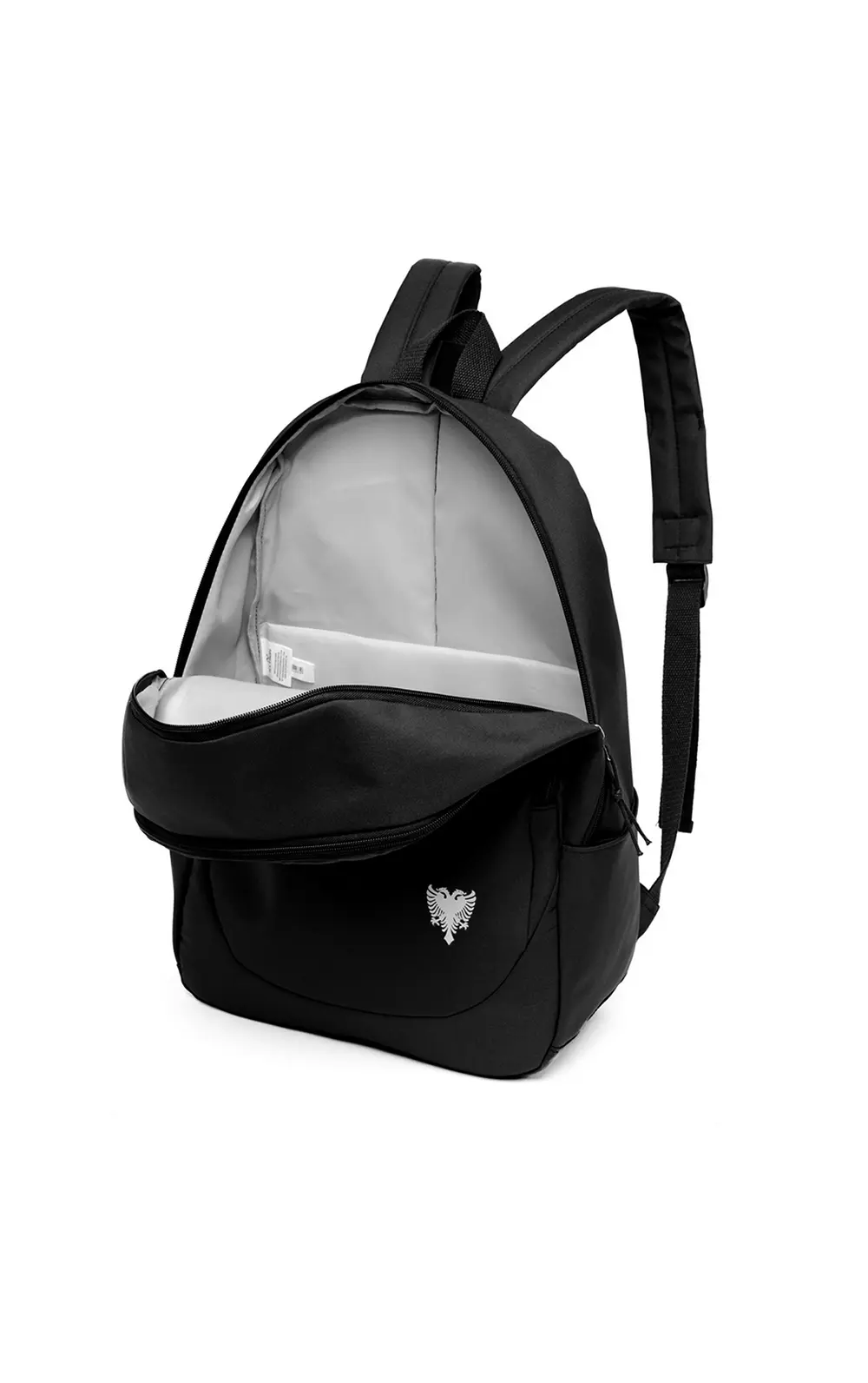 MOCHILA CAVALERA 87