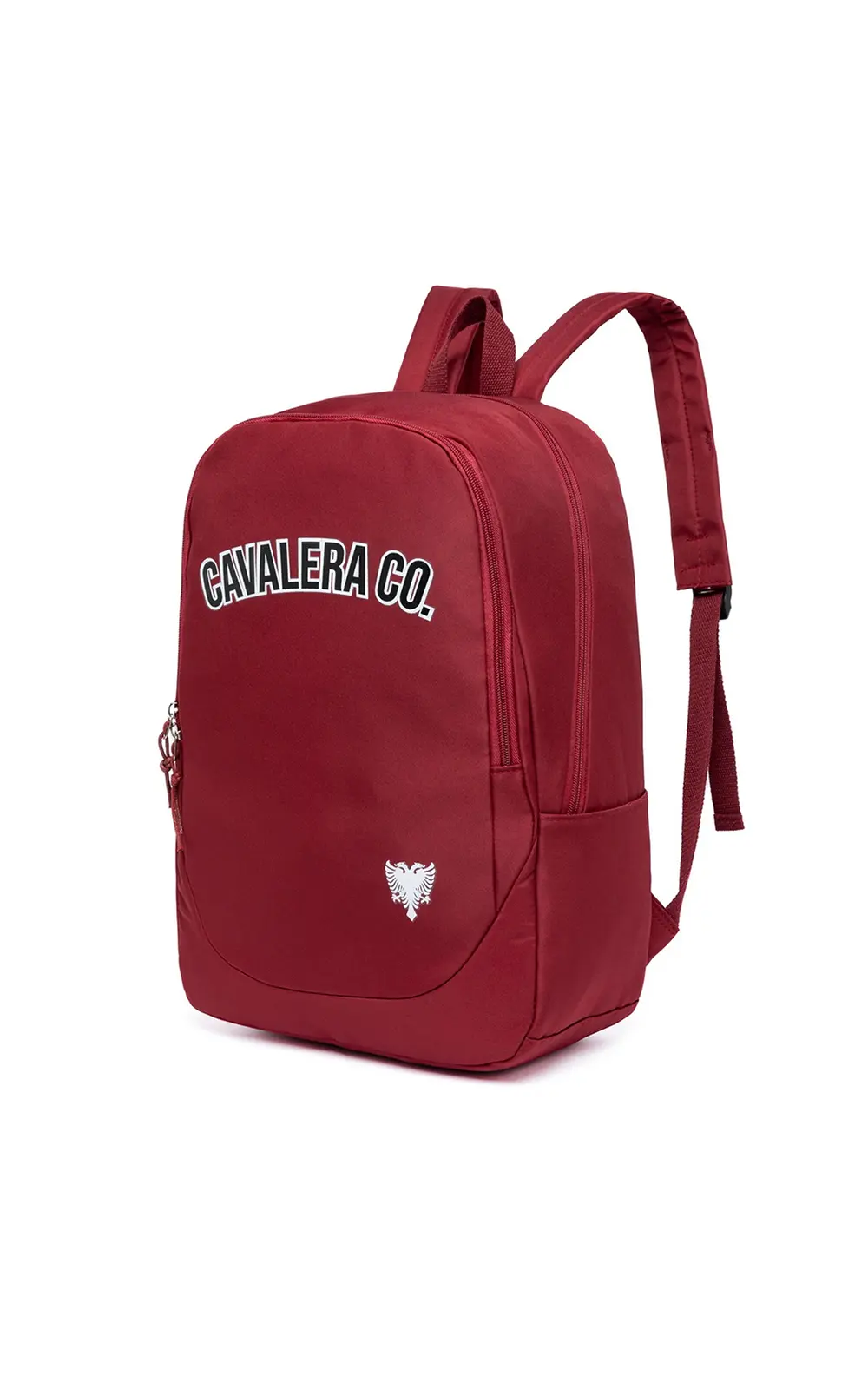 MOCHILA CAVALERA 89