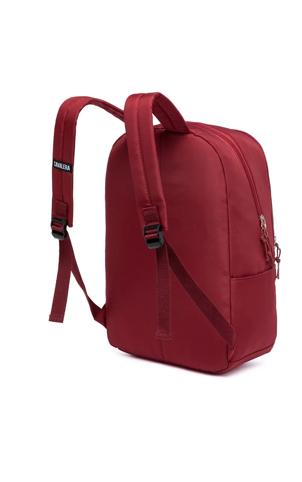 MOCHILA CAVALERA 89