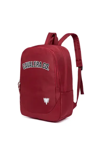 MOCHILA CAVALERA 89