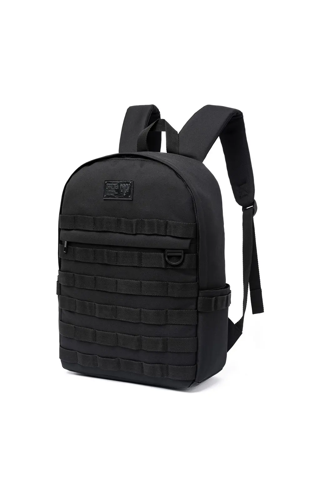 MOCHILA CAVALERA 13