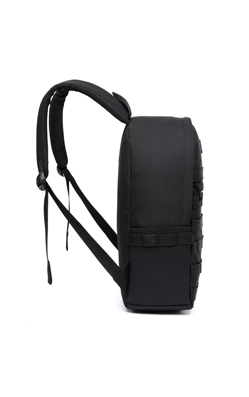 MOCHILA CAVALERA 13