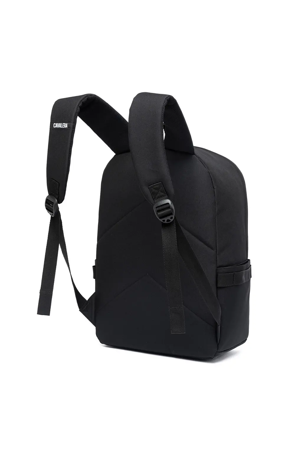 MOCHILA CAVALERA 13