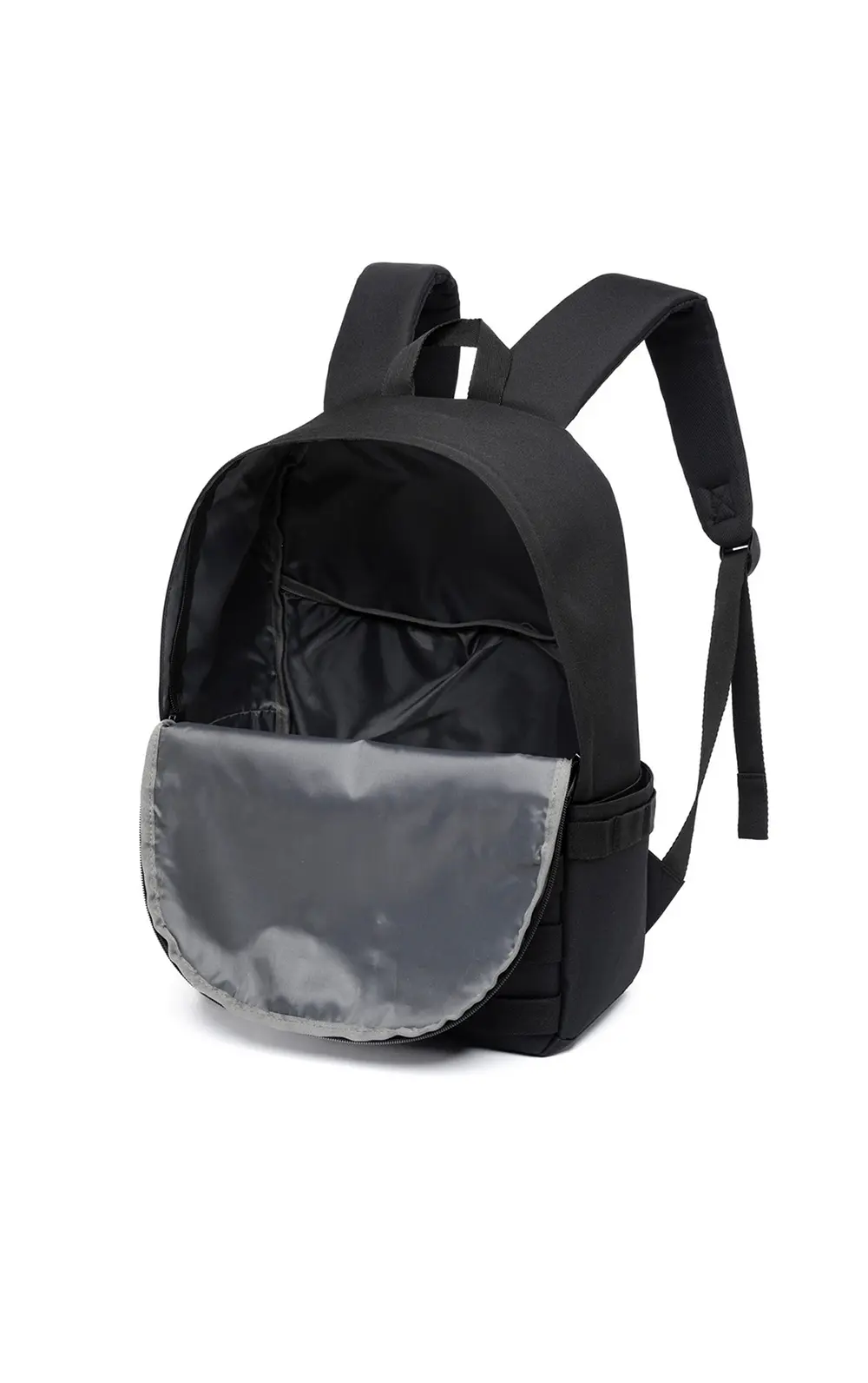 MOCHILA CAVALERA 13