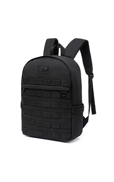 MOCHILA CAVALERA 13