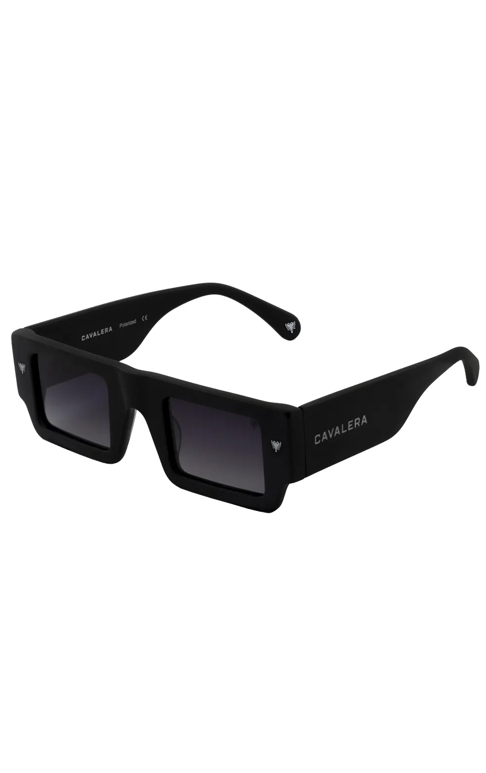 OCULOS DE SOL CAVALERA