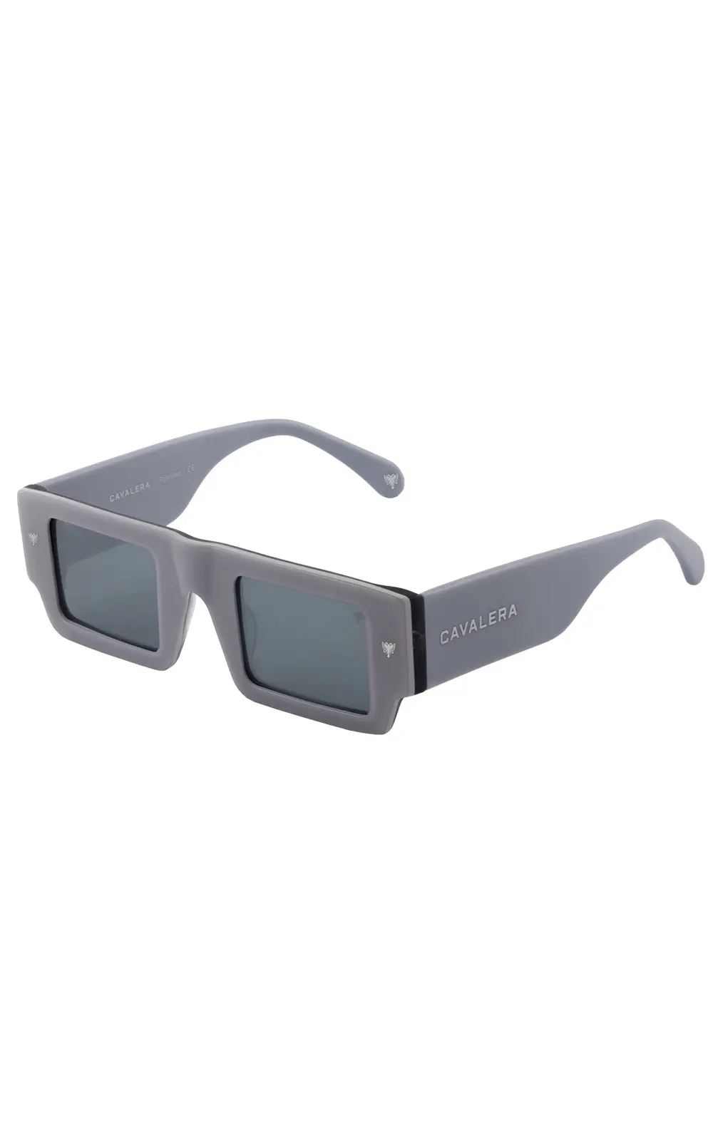 OCULOS DE SOL CAVALERA