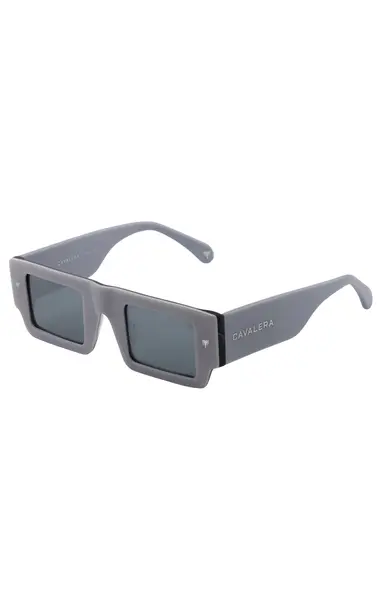 OCULOS DE SOL CAVALERA