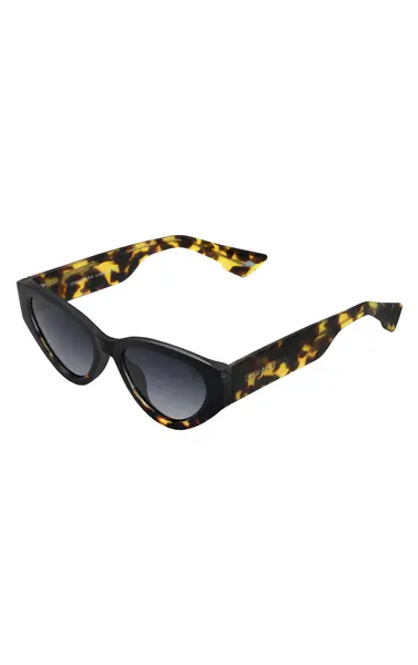OCULOS DE SOL CAVALERA