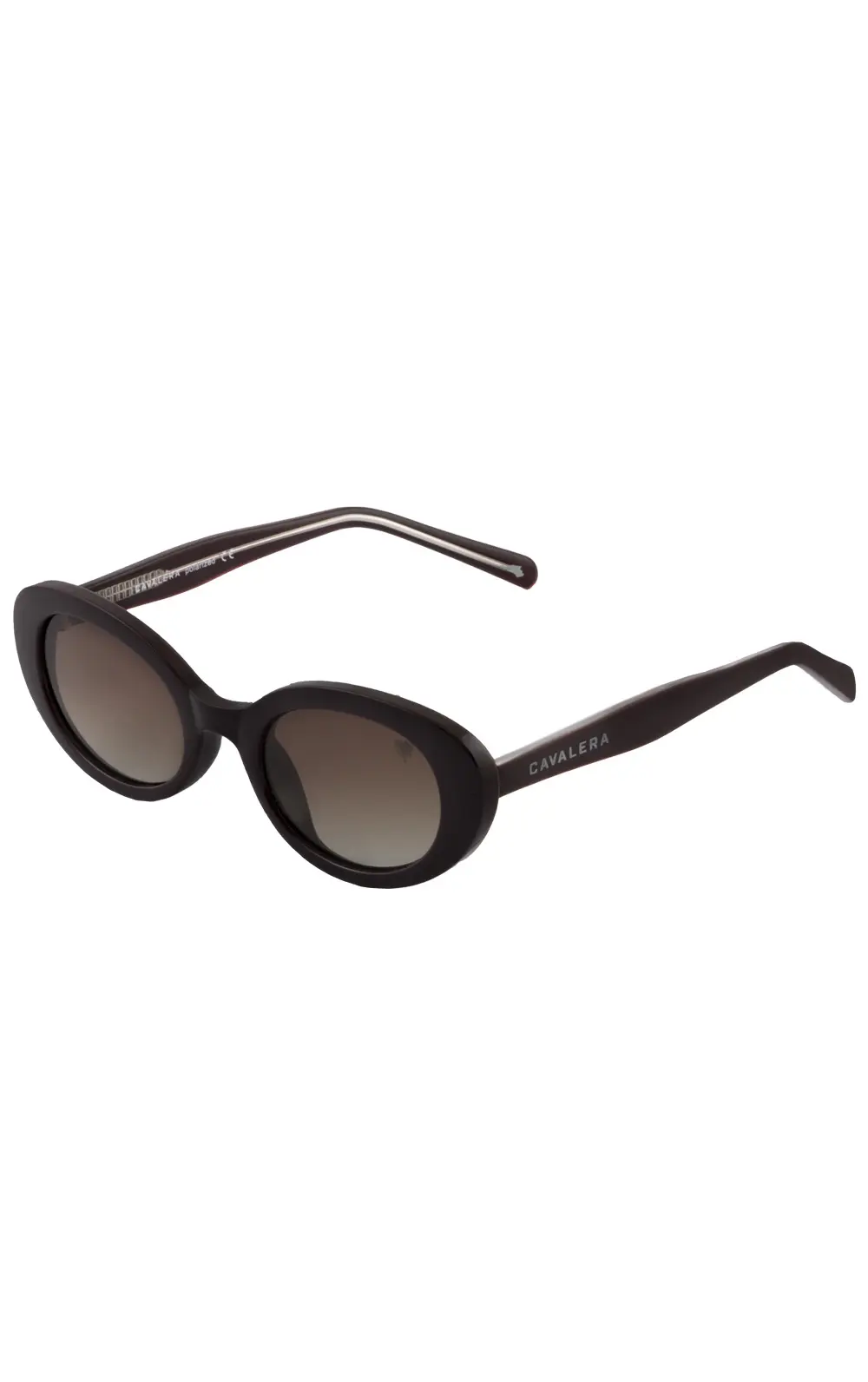 OCULOS DE SOL CAVALERA