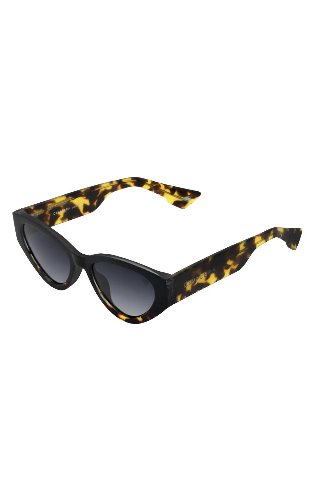OCULOS DE SOL CAVALERA