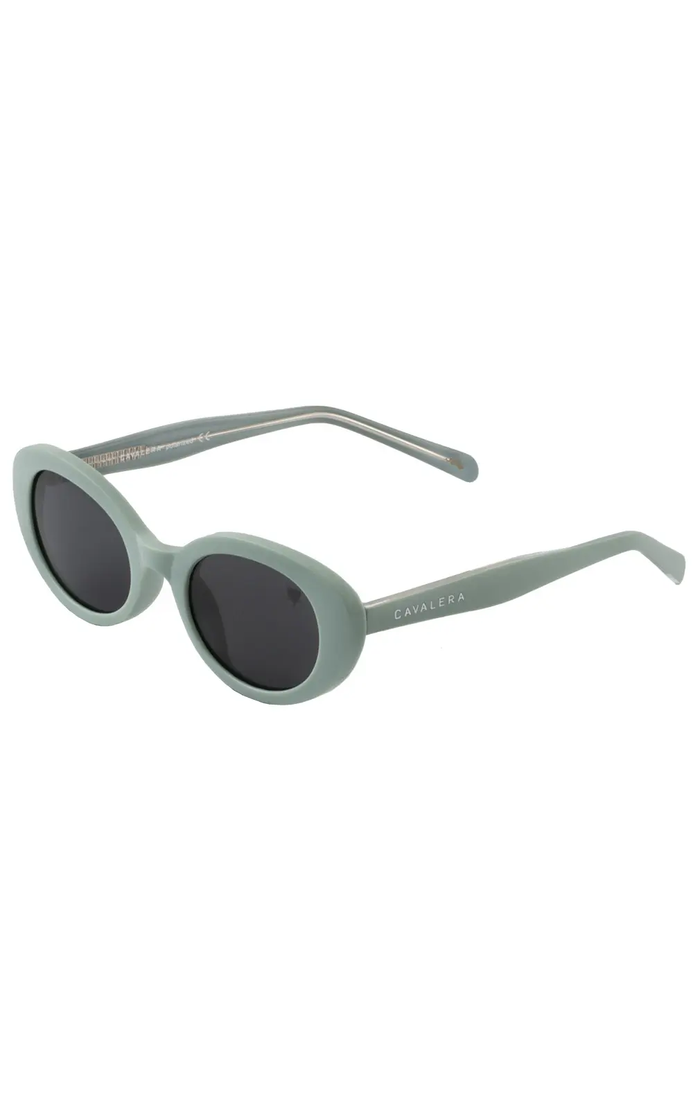 OCULOS DE SOL CAVALERA