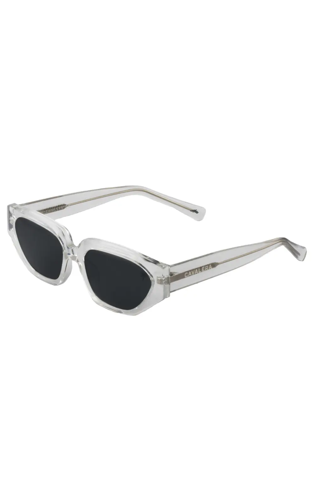 OCULOS DE SOL CAVALERA