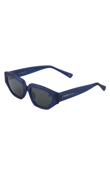 OCULOS DE SOL CAVALERA